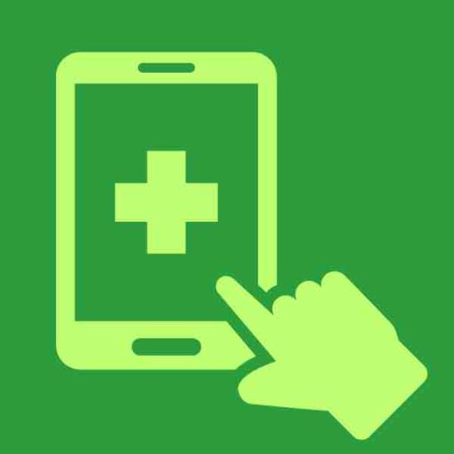 経絡の調整（オンライン診療）